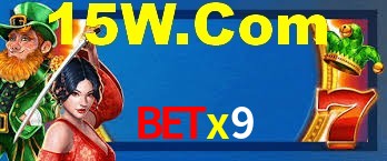 Player Reviews Betx9