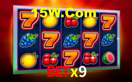 VIP Casino Betx9