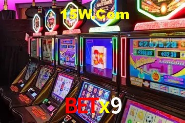 Especiais de Fim de Semana Betx9