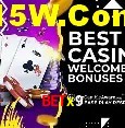 Betx9,Betx9.Com