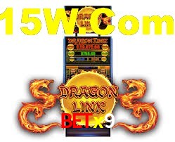 Welcome Bonus Betx9