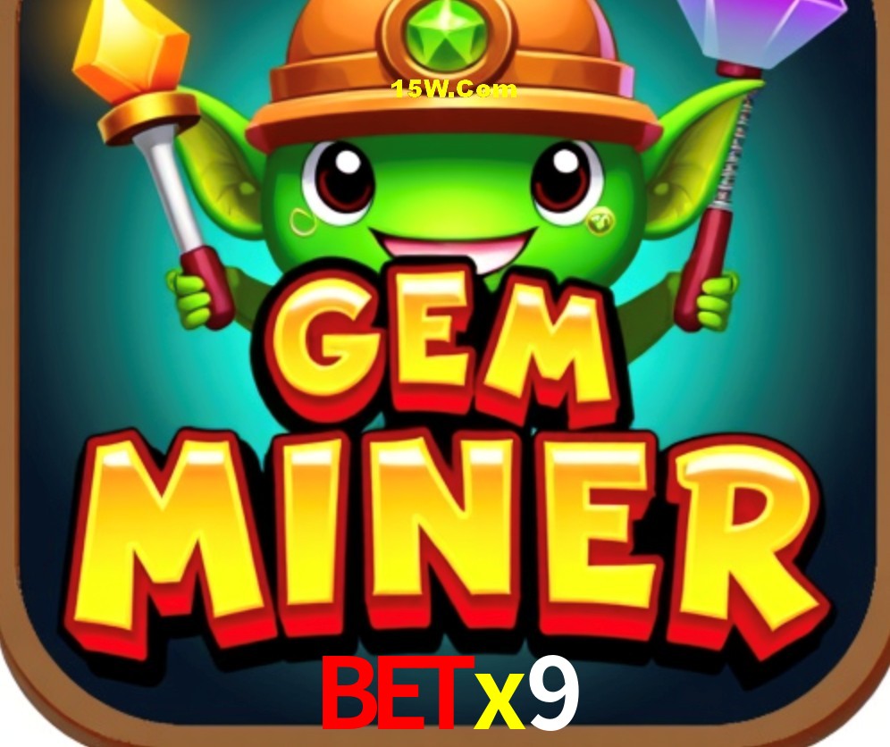 Jogo Aviator Betx9
