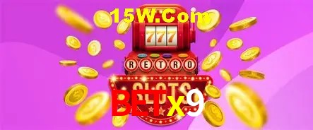 Betx9: Seu Cassino Premiado com Pagamentos Rápidos