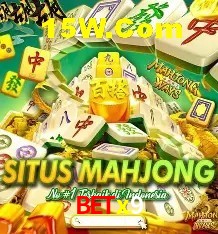 Recursos de Bônus Betx9