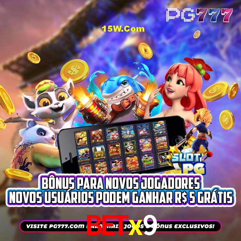 Seasonal Promotions Betx9
