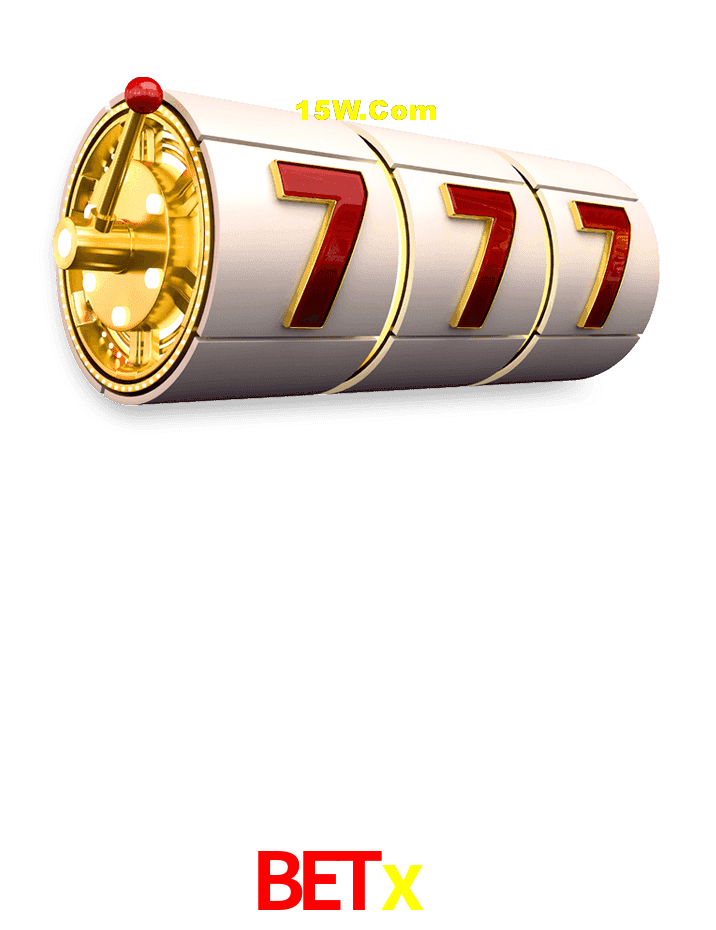 Flash Promotion Betx9