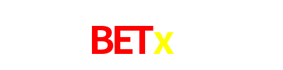 Betx9